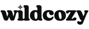 Wildcozy logo, one of the local business growth clients of Foundigit